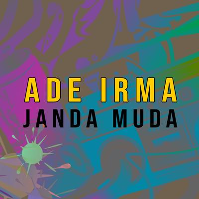 Janda Muda's cover