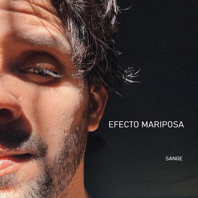 efecto mariposa By Sange's cover