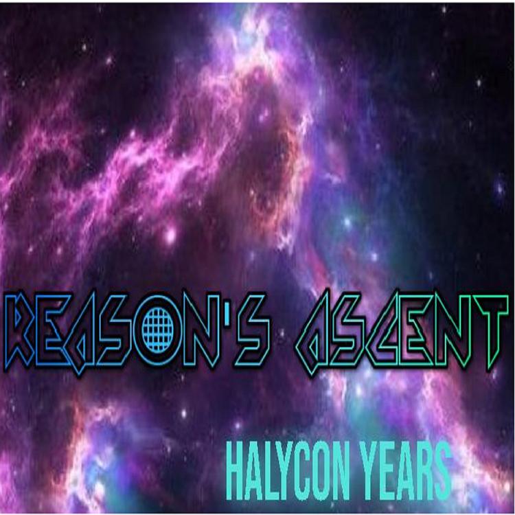 Reason's Ascent's avatar image