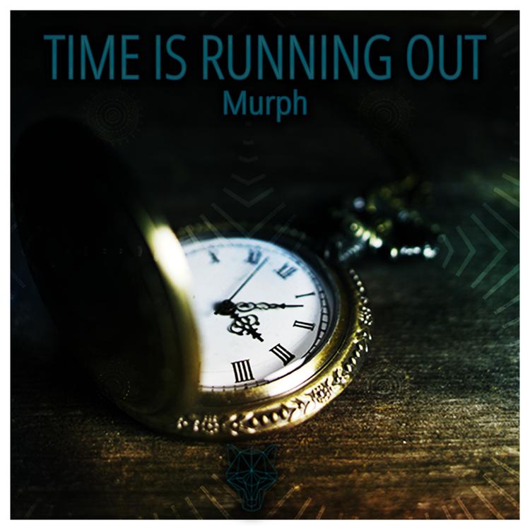 Murph's avatar image