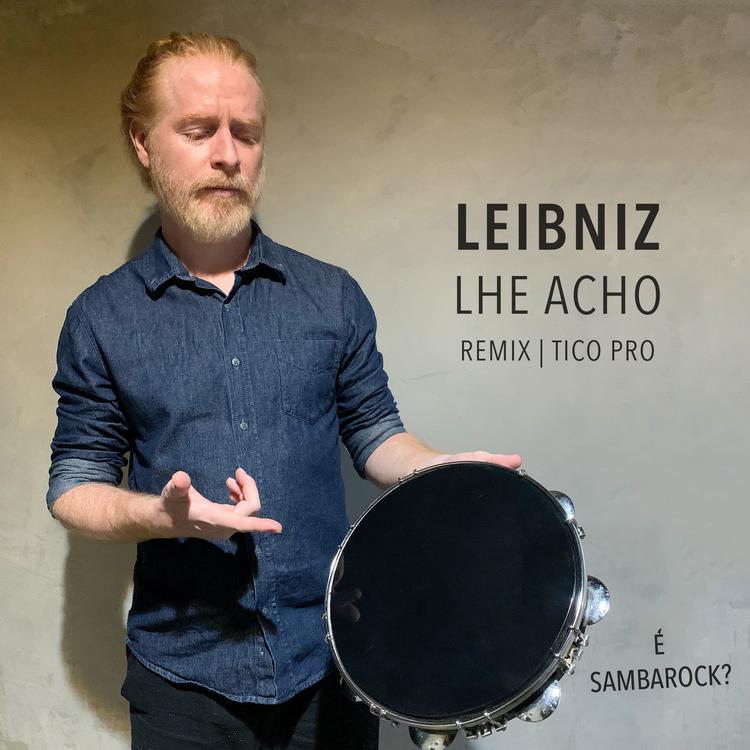 Leibniz Oficial's avatar image