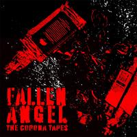 Fallen Angel's avatar cover