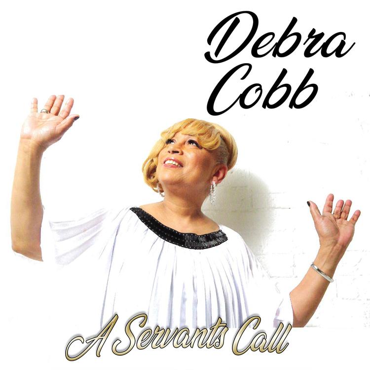 Debra Cobb's avatar image