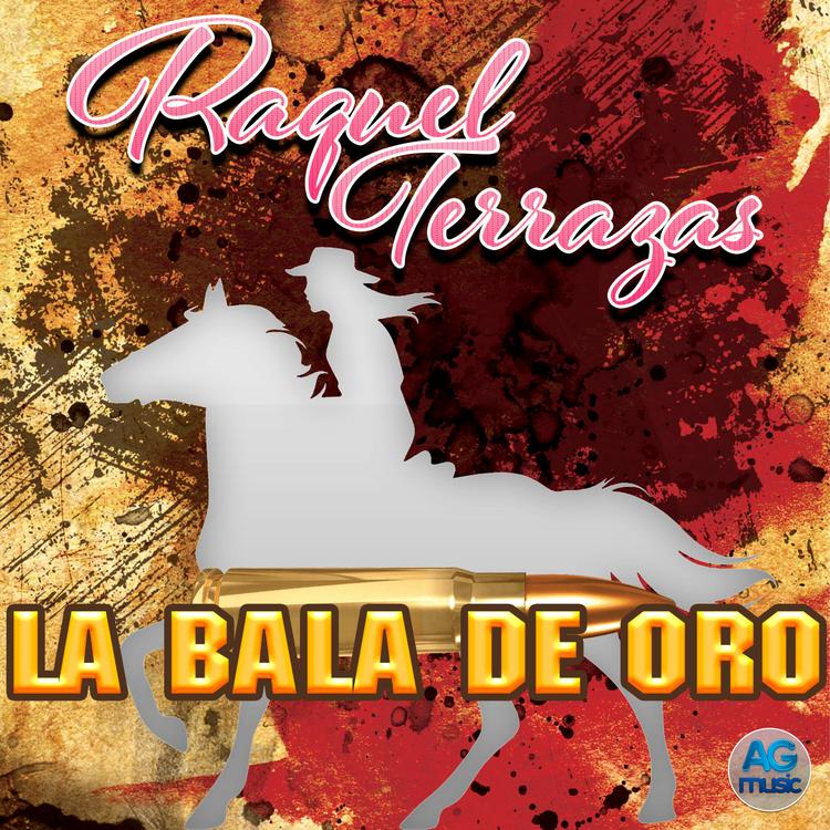 Raquel Terrazas's avatar image