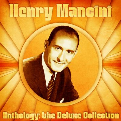 Moon River (Remastered) By Henry Mancini's cover