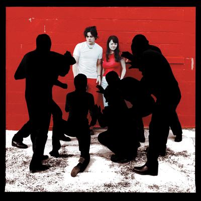 Little Room (Live at The Gold Dollar, June 7, 2001) By The White Stripes's cover