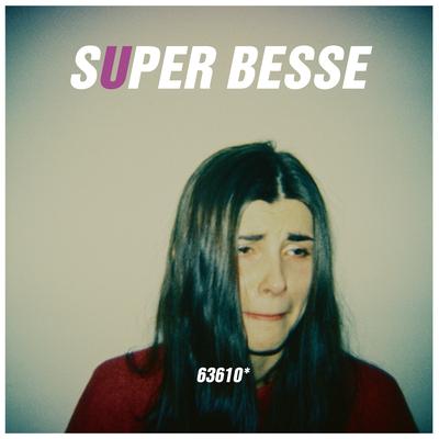 Holod By Super Besse's cover