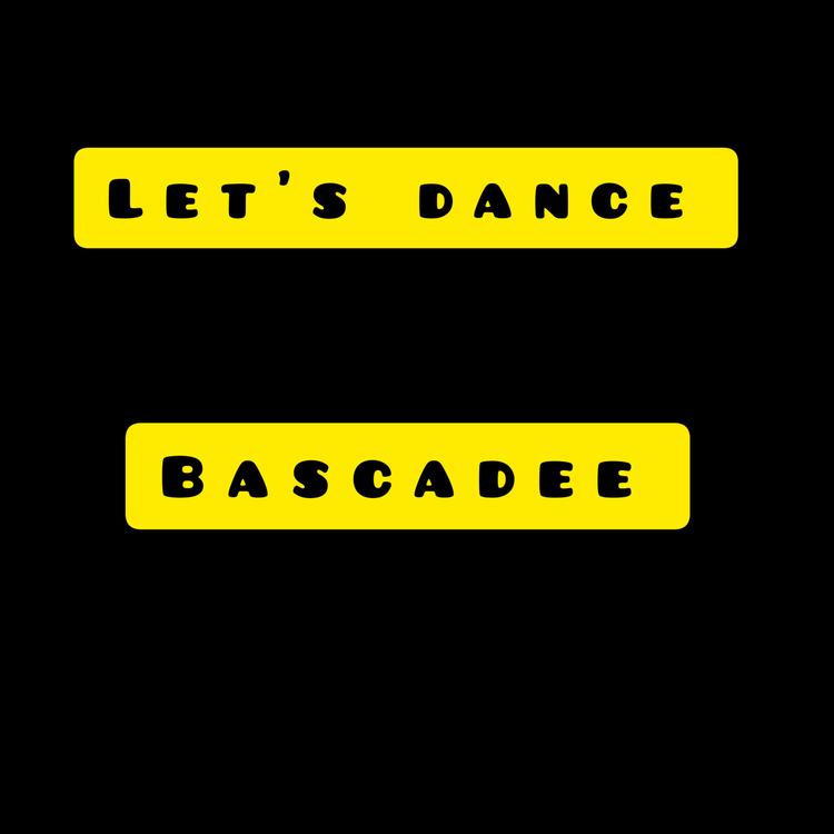 bascade's avatar image