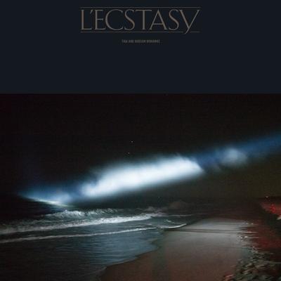 L'Ecstasy's cover