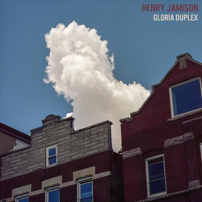 Gloria Duplex's cover