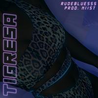 Rudebluesss's avatar cover