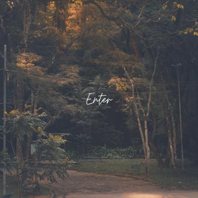 Enter (Instrumental) By Khamir Music's cover