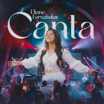 Canta By Eliane Fernandes's cover
