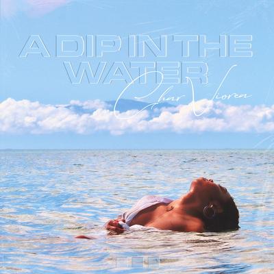 A Dip In The Water's cover