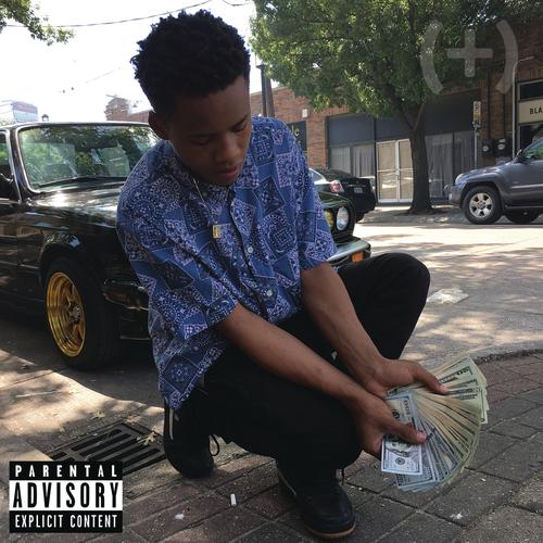 #tayk's cover