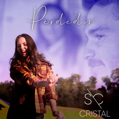 Perdedor By Sonido Cristal's cover