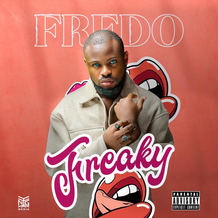 Fredo Official TikTok Music - List of songs and albums by Fredo