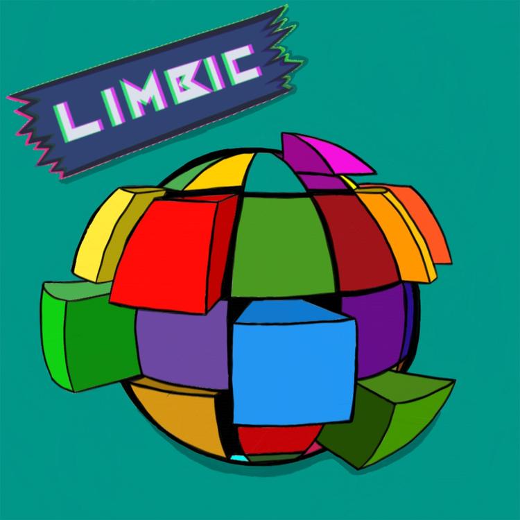 LIMBIC's avatar image