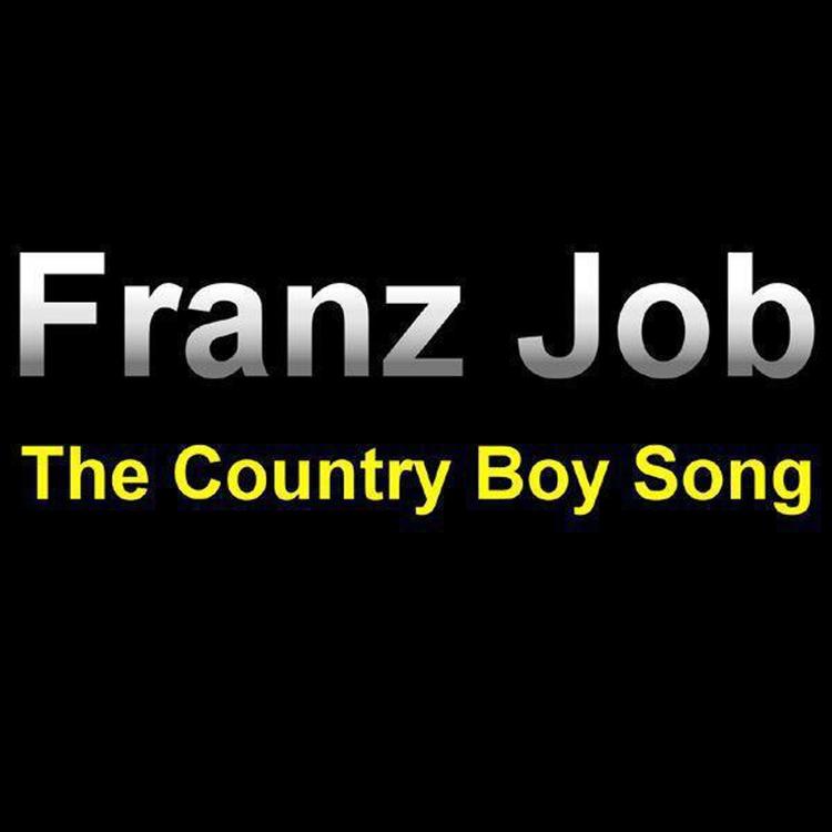 Franz Job (The Eclectic Country Boy)'s avatar image