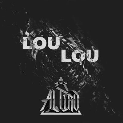 LOU LOU's cover