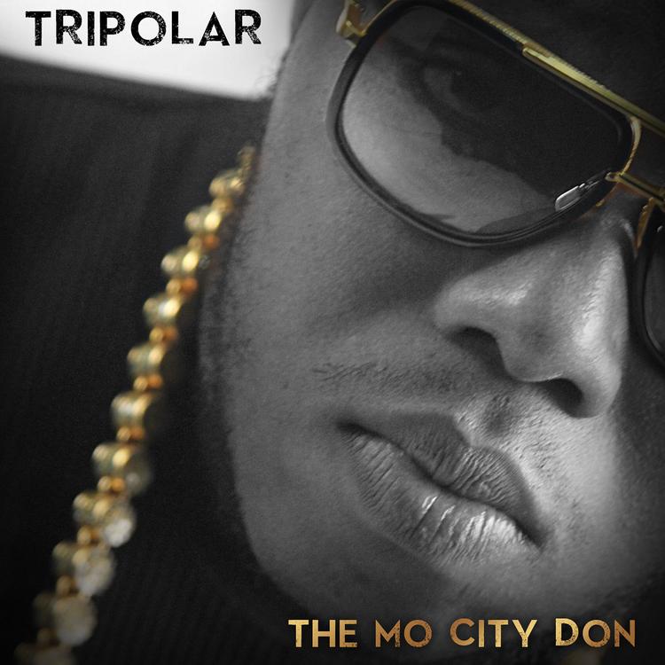 The Mo City Don's avatar image