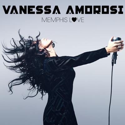 Memphis Love's cover