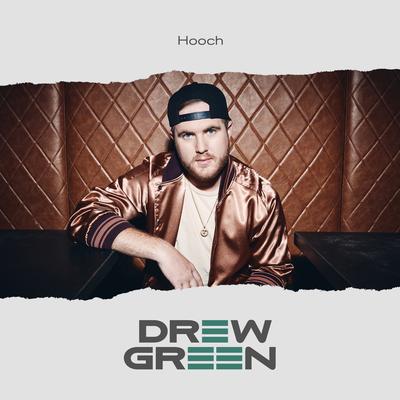 Hooch's cover