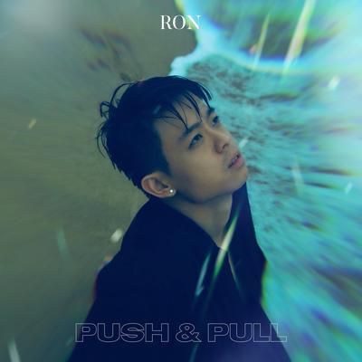 Push & Pull By RON's cover
