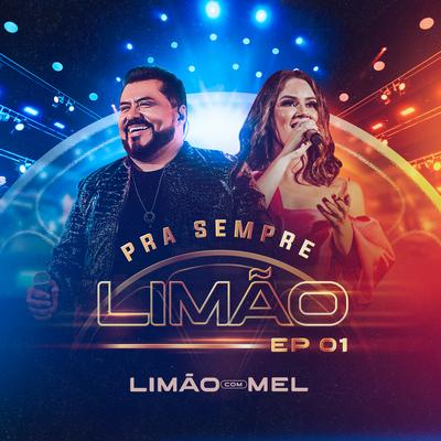 Pra Sempre (Lost In Love) By Limão Com Mel's cover