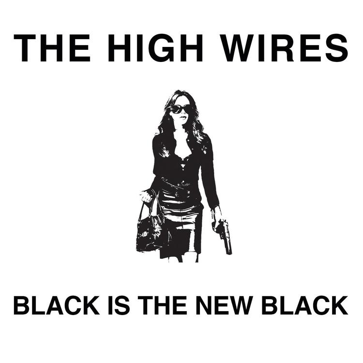 The High Wires's avatar image