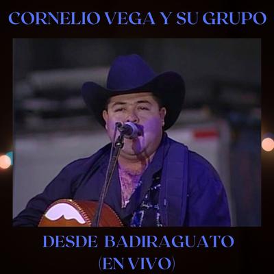 El Papa Del Diablo (En Vivo)'s cover