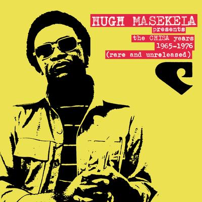 Mahlalela By Letta Mbulu, Hugh Masekela's cover