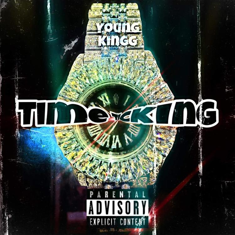 youngkingg's avatar image