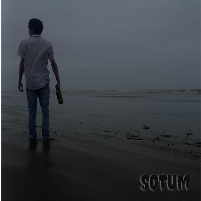 Sotum's cover