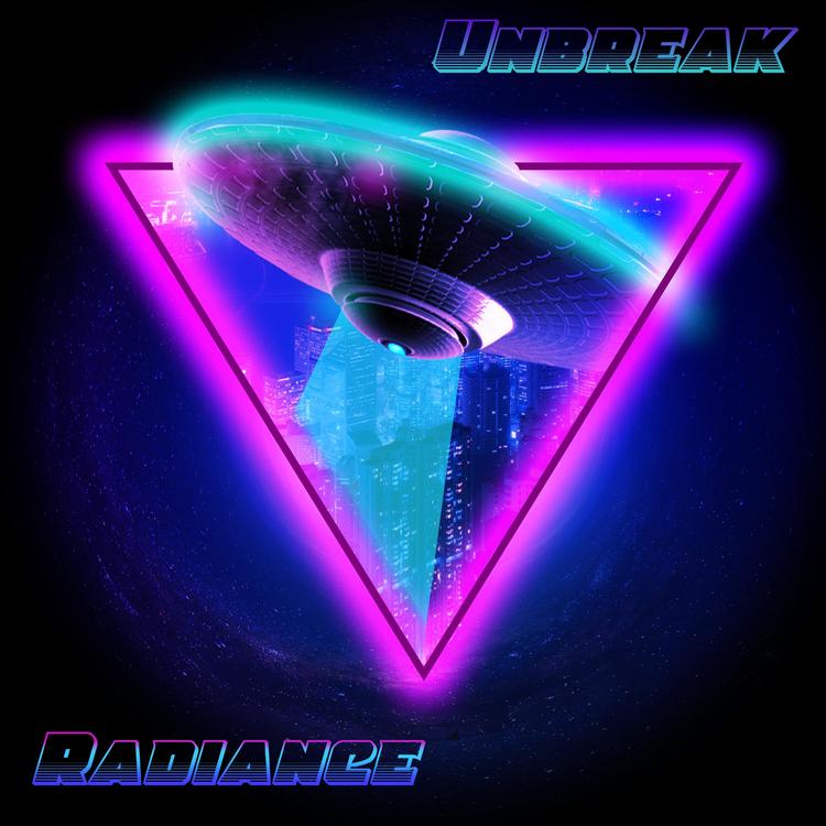 Unbreak's avatar image