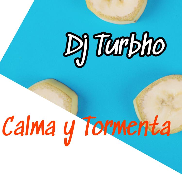 Dj Turbho's avatar image