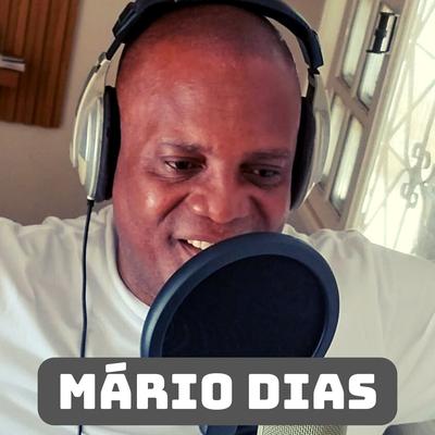 O Que o Dinheiro Não Compra By Mario Dias's cover