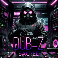 Dub-Z's avatar cover