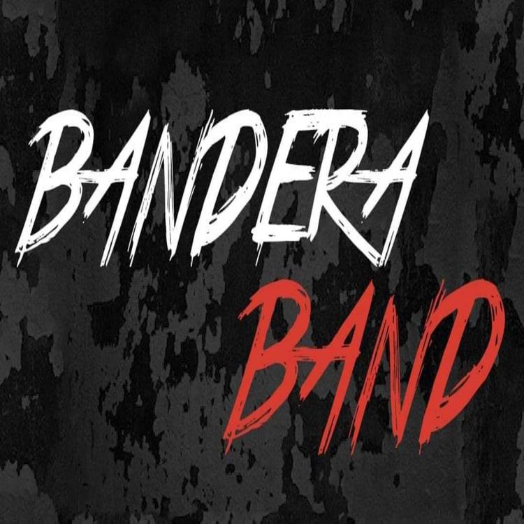 Bandera Band's avatar image