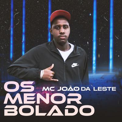 Os Menor Bolado's cover