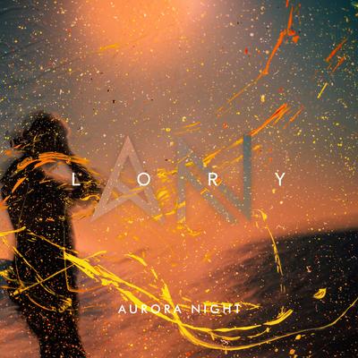 Lory By Aurora Night's cover