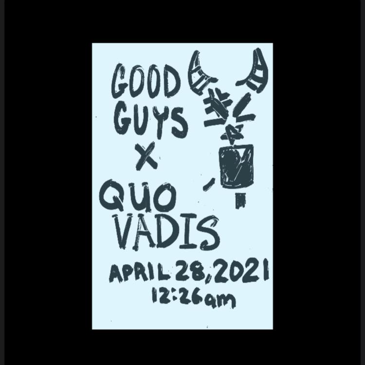 Good Guys's avatar image