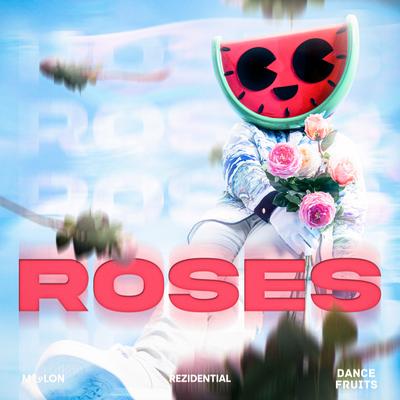 Roses's cover