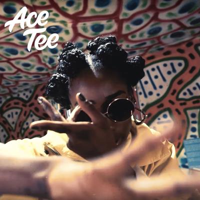 Bist du down? (feat. Kwam.E) By Ace Tee, Kwam.E's cover