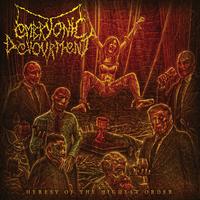 Embryonic Devourment's avatar cover