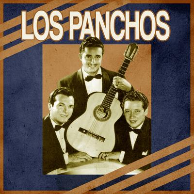 Sin Ti By Los Panchos's cover
