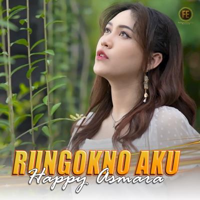 Rungokno Aku's cover