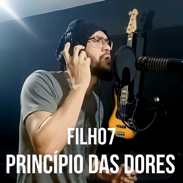 FILHO7's avatar image