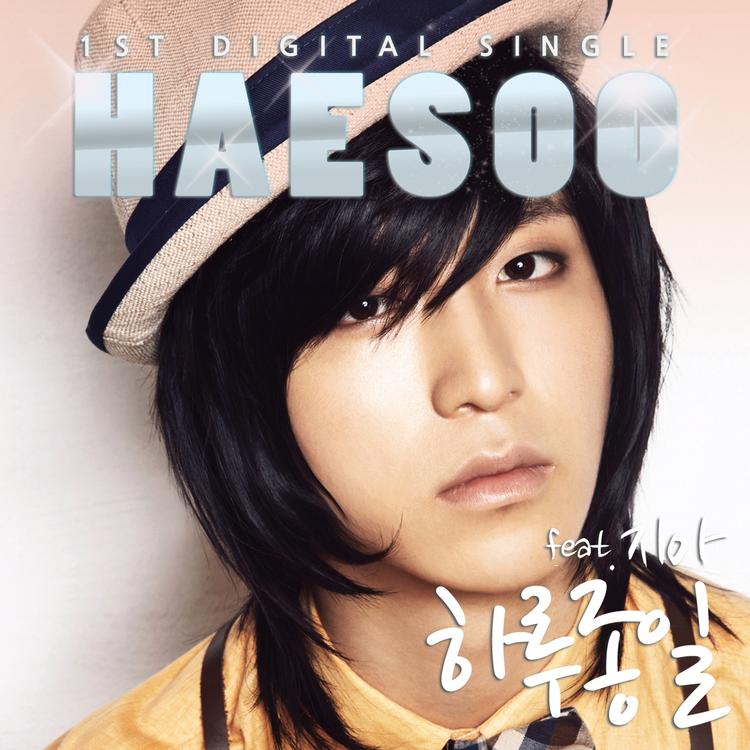 Hae Soo's avatar image