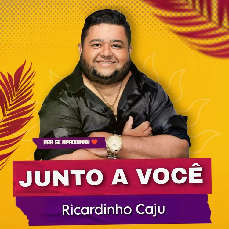 Ricardinho caju's avatar image